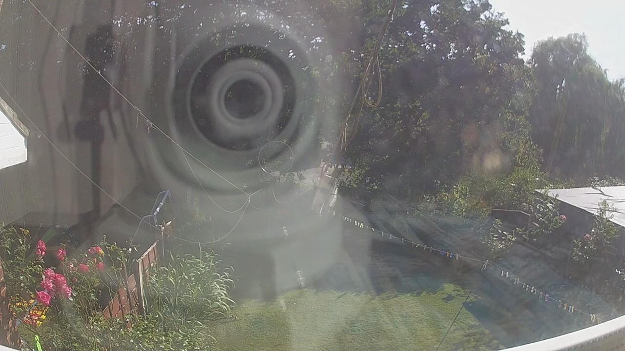 20260724_164216_cam1.jpg
