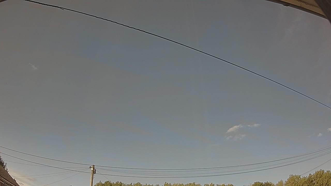 20260724_164217_cam2.jpg