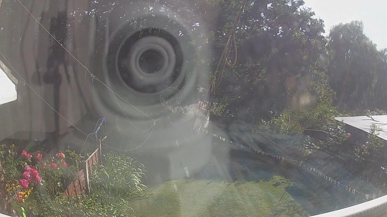 20260724_164530_cam1.jpg