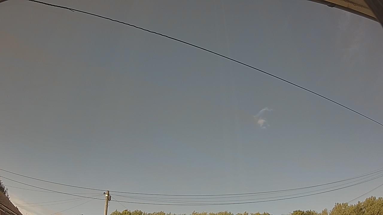 20260724_164531_cam2.jpg