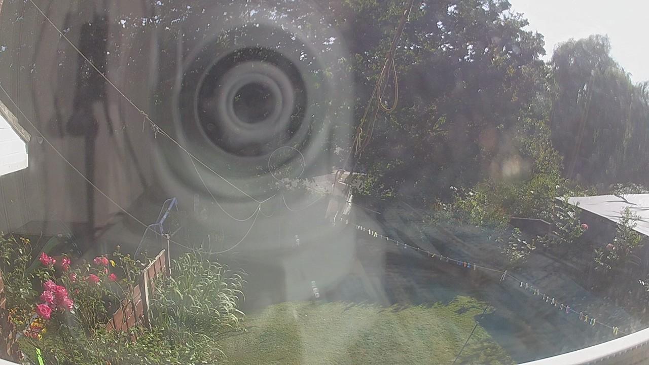 20260724_164845_cam1.jpg