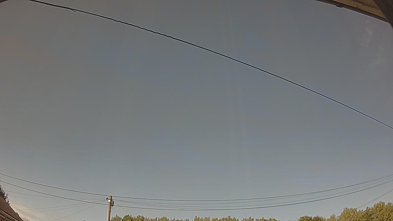20260724_164846_cam2.jpg