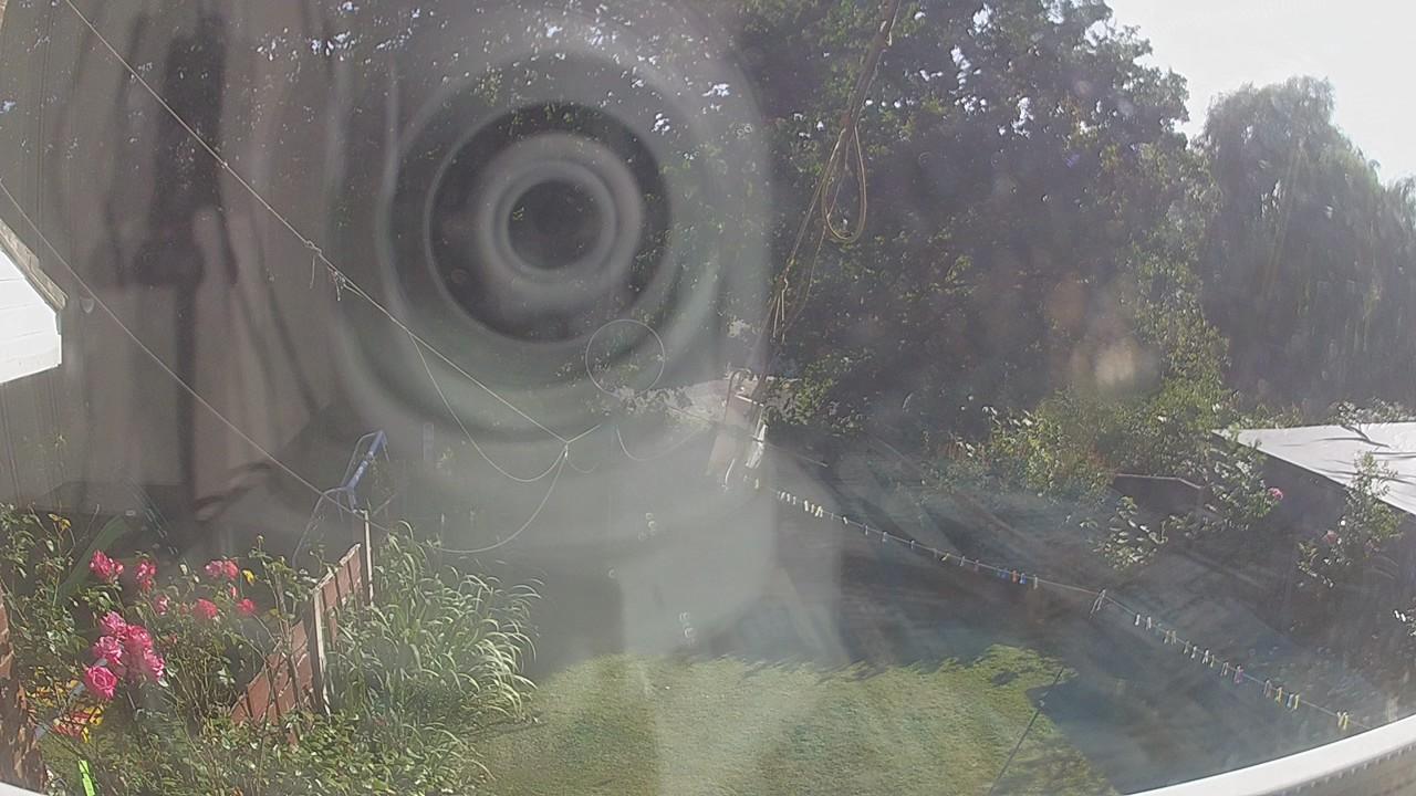 20260724_165159_cam1.jpg