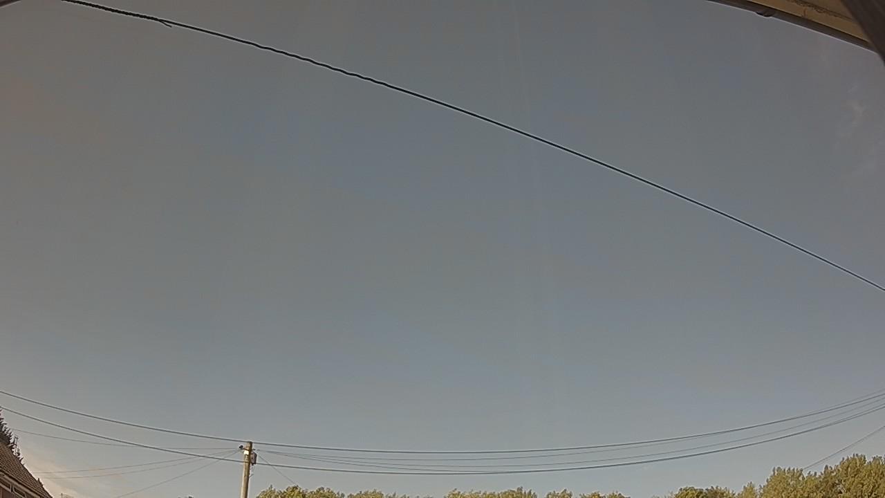 20260724_165200_cam2.jpg