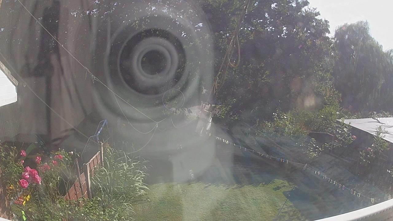 20260724_165514_cam1.jpg