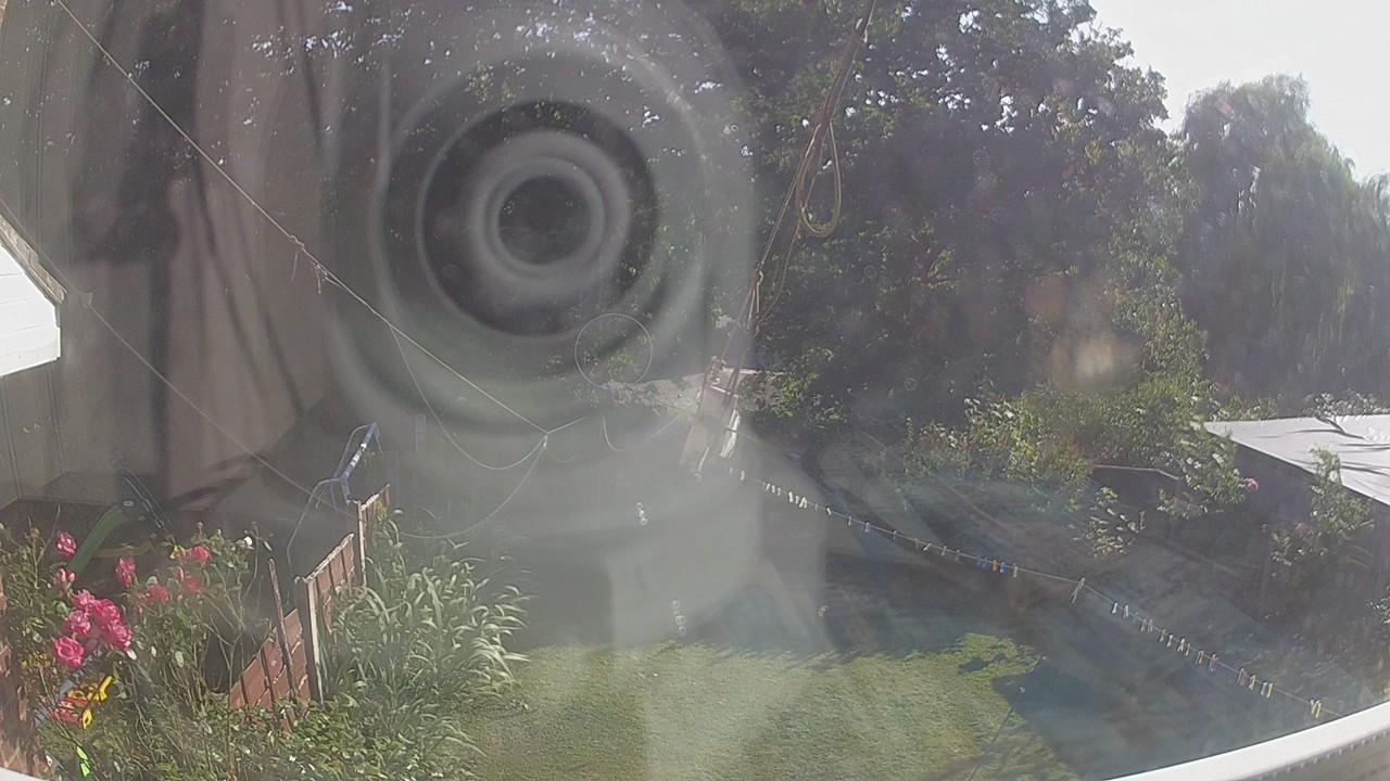 20260724_165838_cam1.jpg