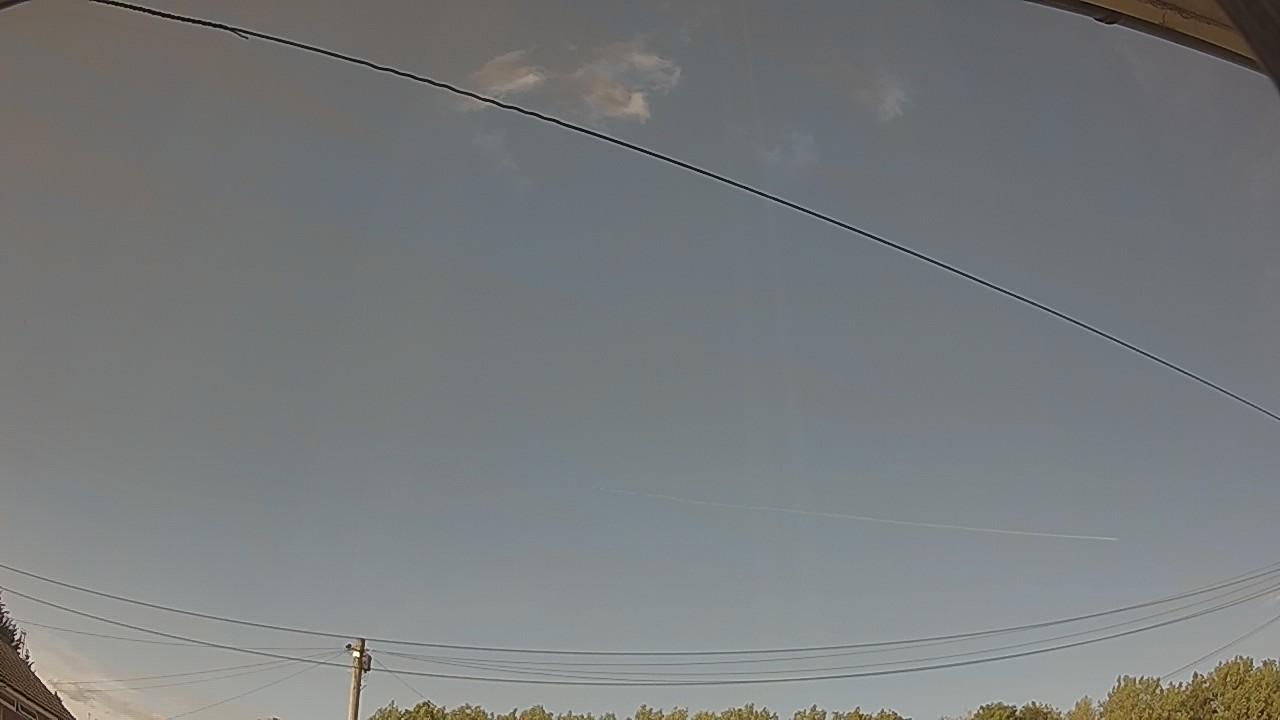 20260724_165839_cam2.jpg