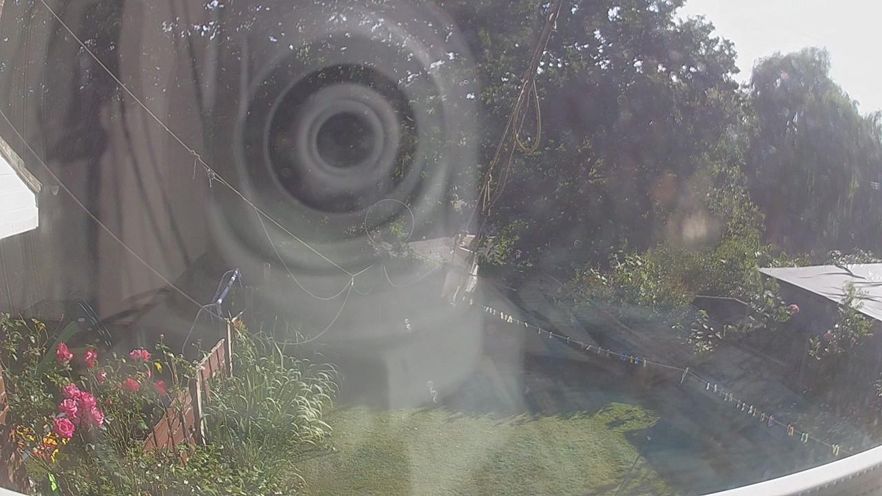 20260724_170202_cam1.jpg