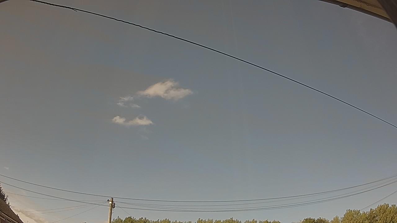 20260724_170203_cam2.jpg