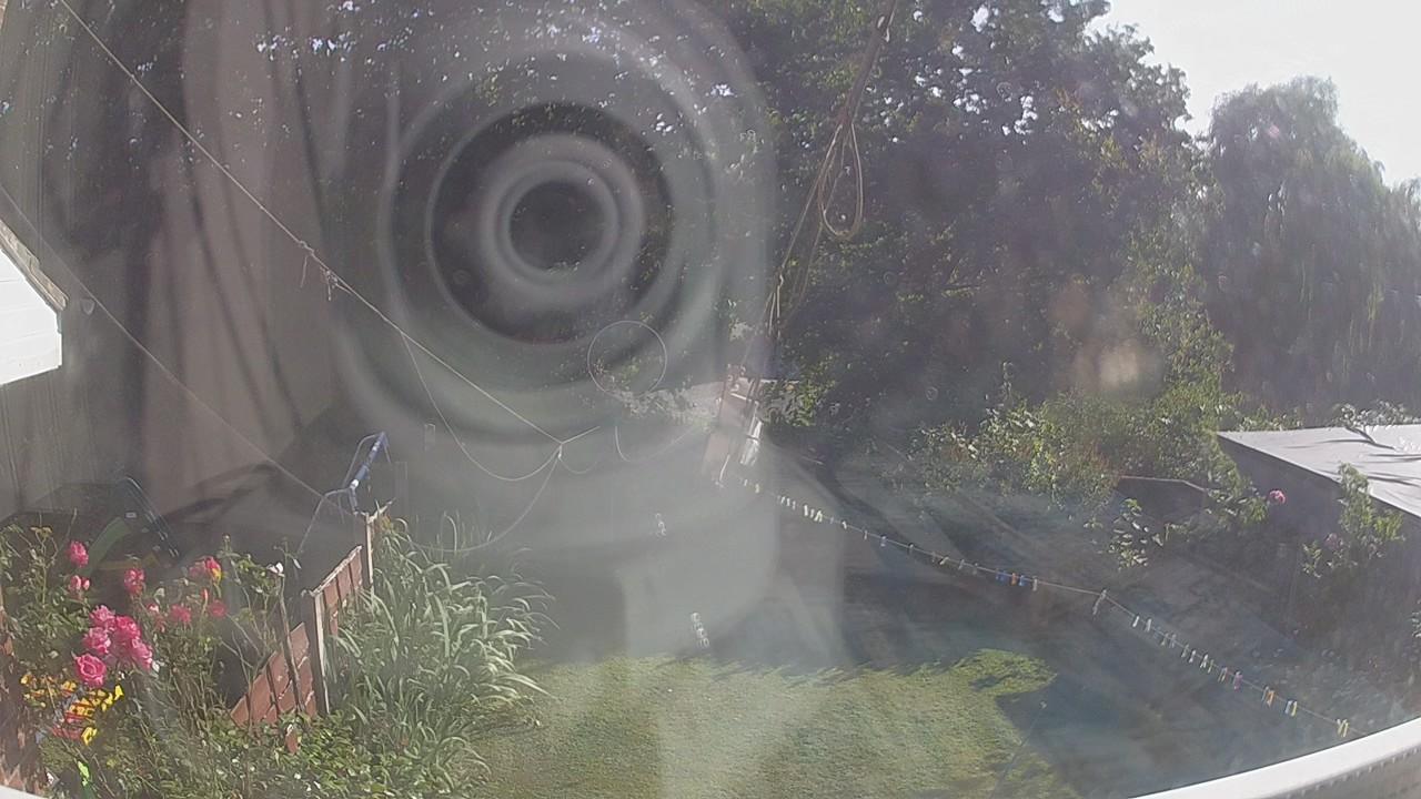 20260724_170527_cam1.jpg