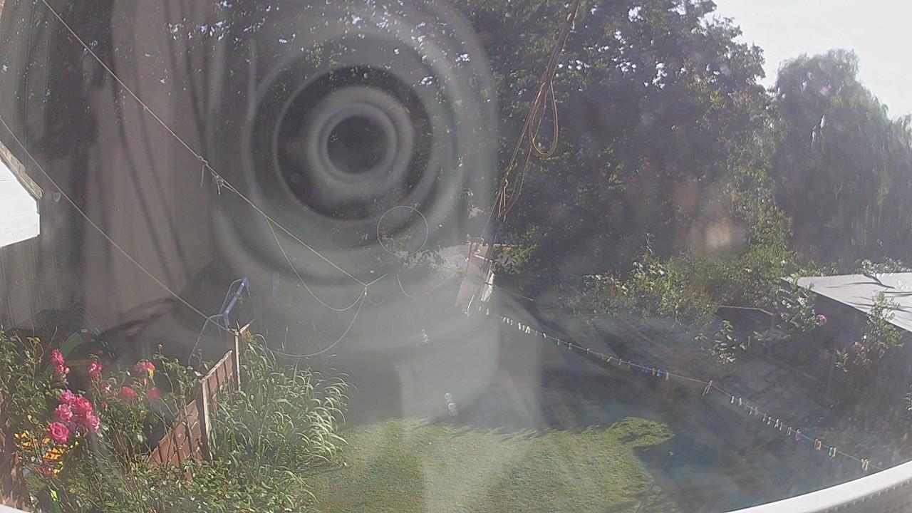 20260724_170851_cam1.jpg