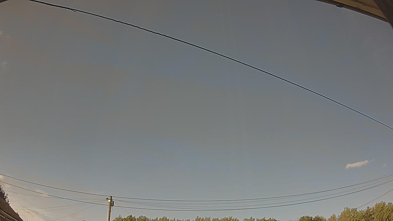 20260724_170852_cam2.jpg