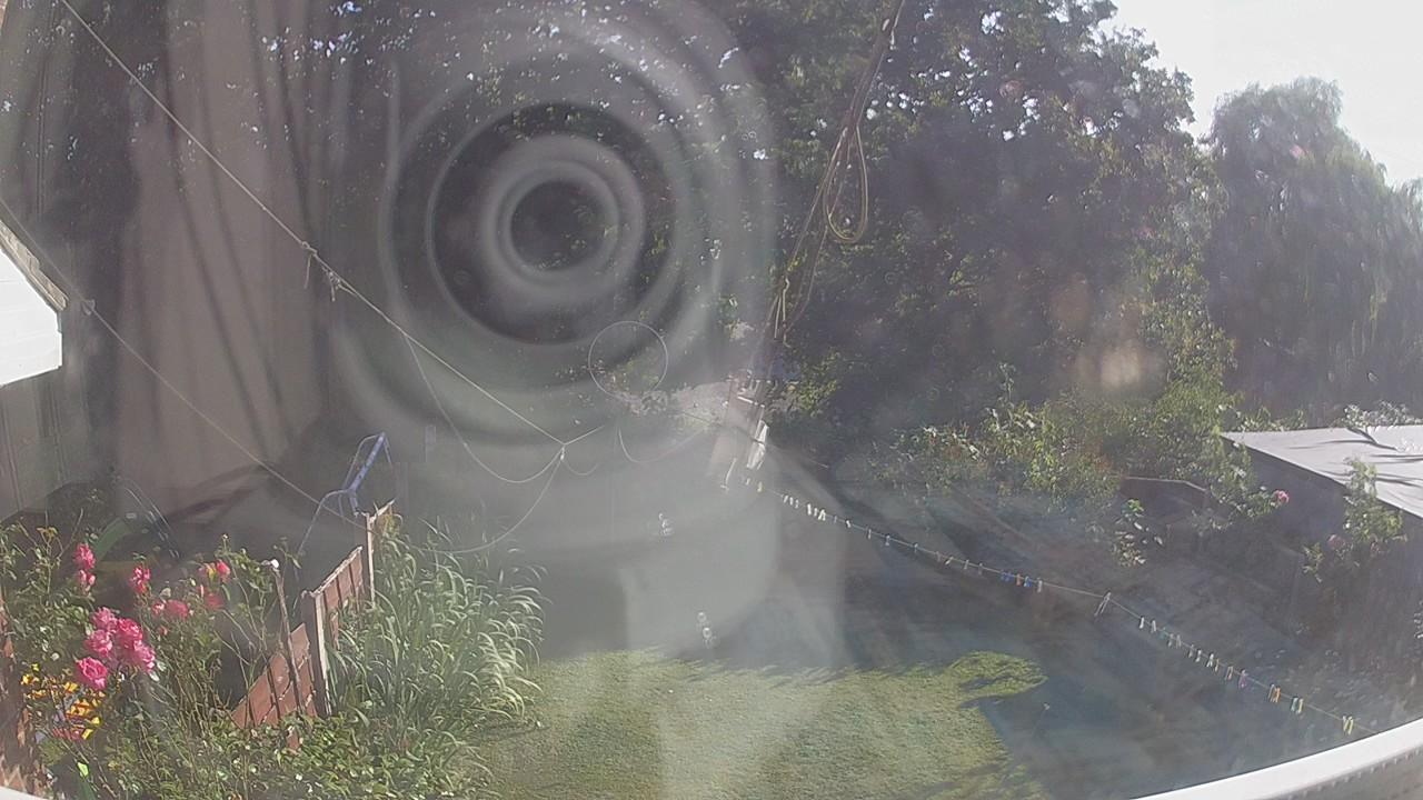 20260724_171215_cam1.jpg