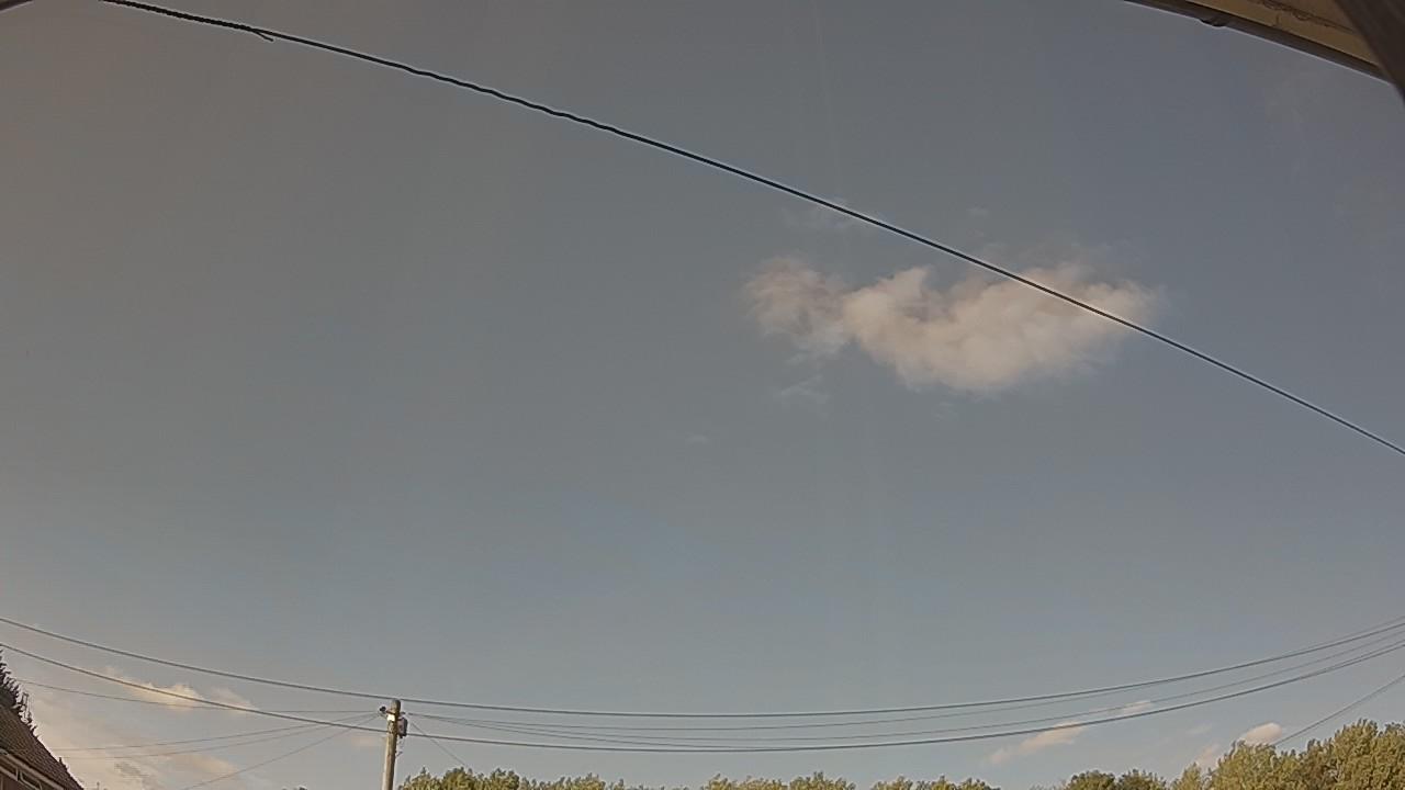 20260724_171216_cam2.jpg