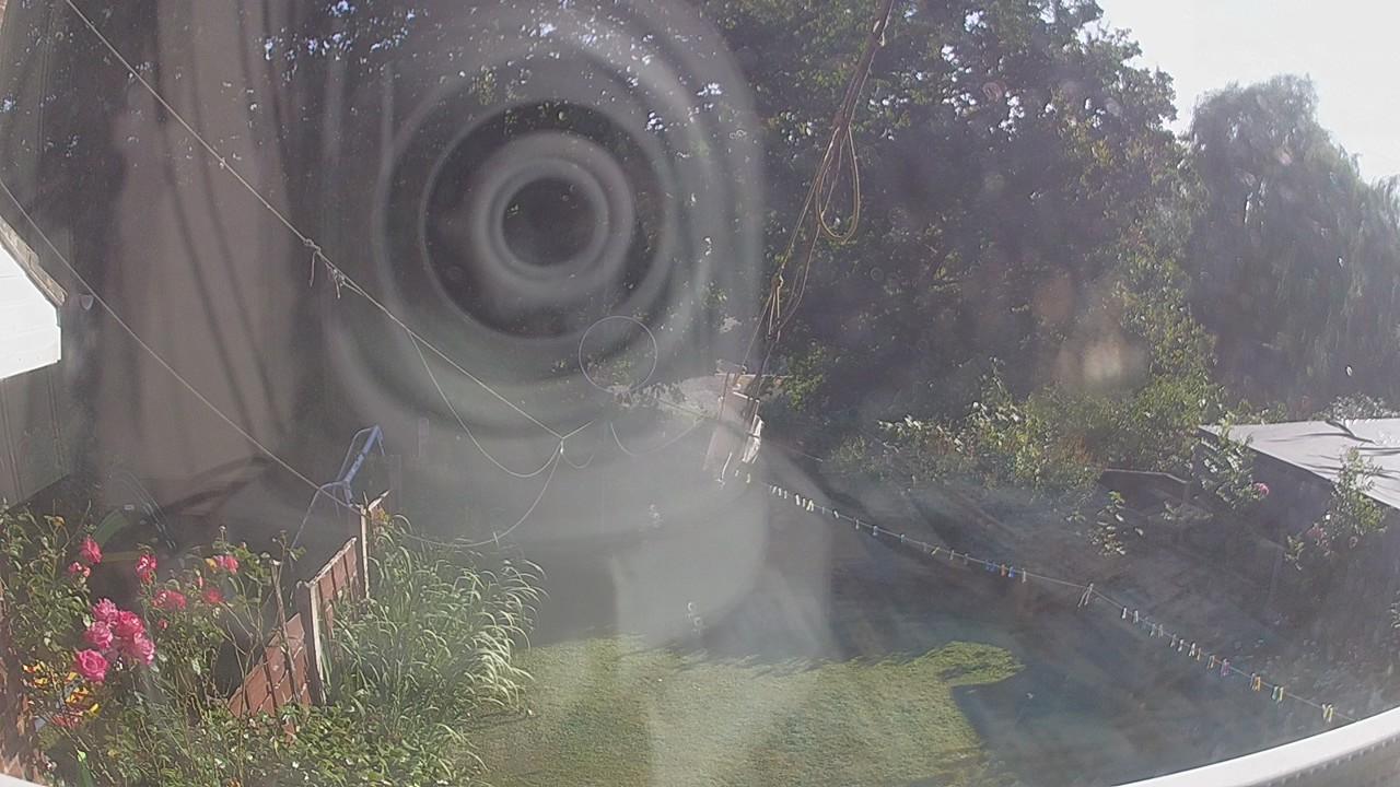 20260724_171539_cam1.jpg