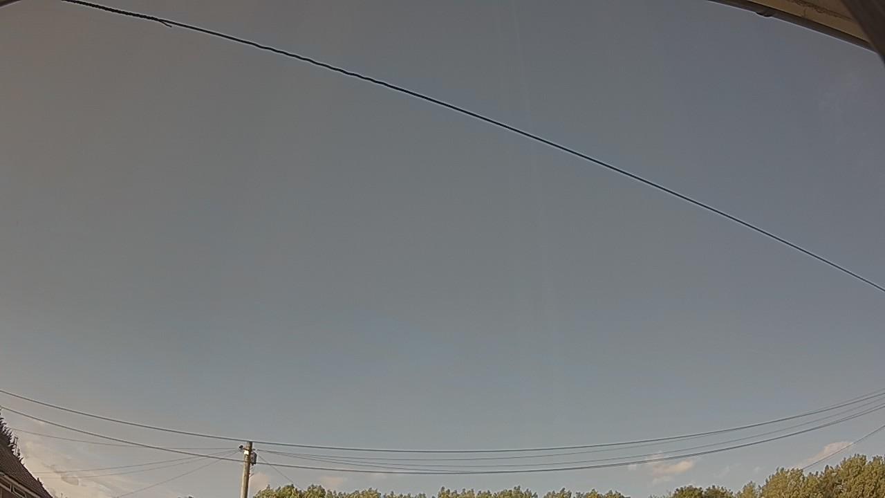 20260724_171540_cam2.jpg