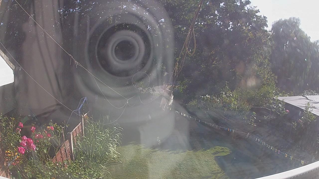 20260724_171903_cam1.jpg