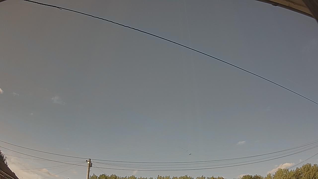 20260724_171904_cam2.jpg