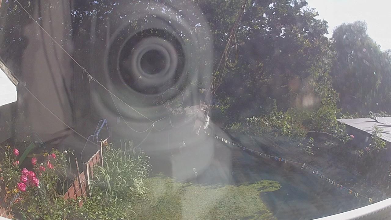 20260724_172227_cam1.jpg