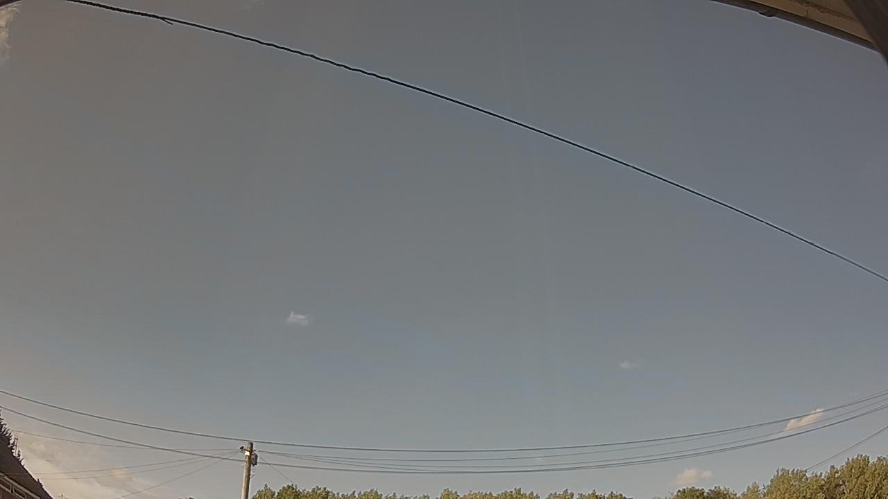 20260724_172228_cam2.jpg