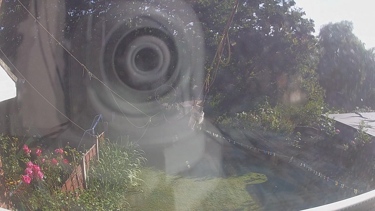 20260724_172551_cam1.jpg