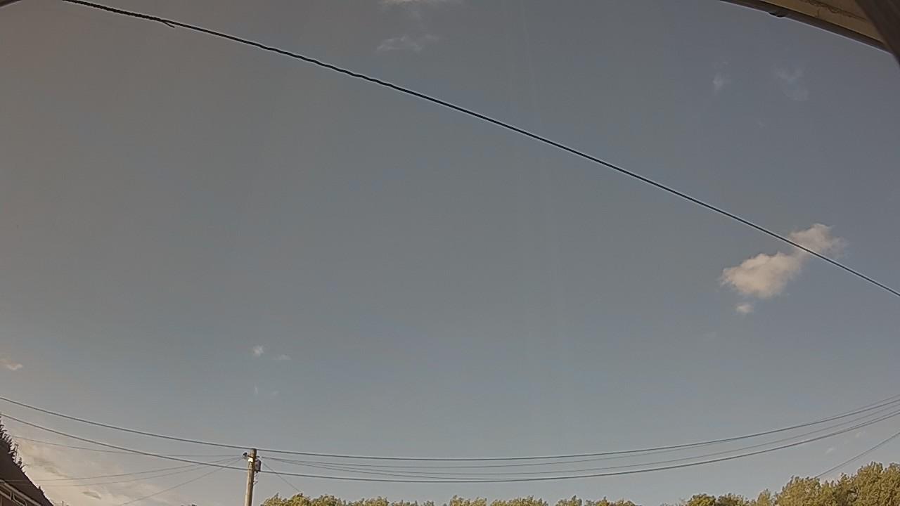 20260724_172552_cam2.jpg