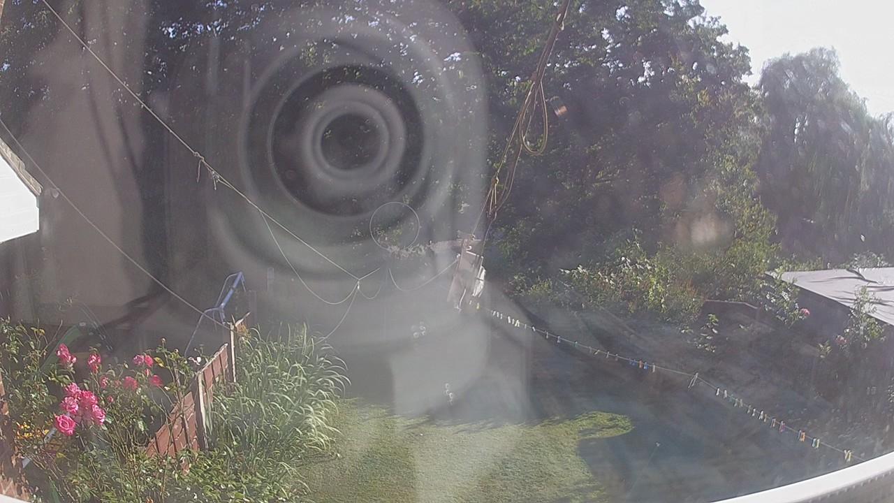 20260724_172916_cam1.jpg