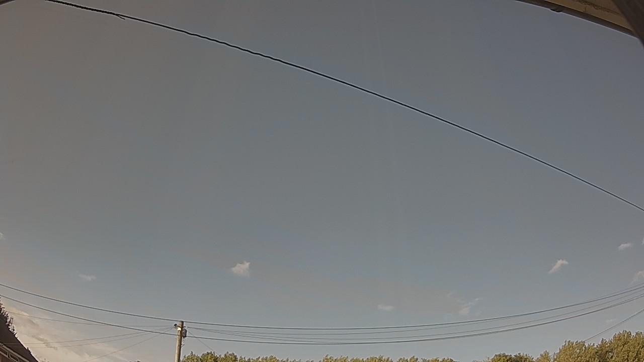 20260724_172917_cam2.jpg
