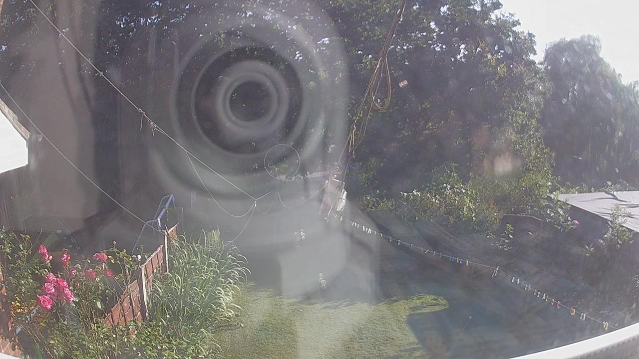 20260724_173240_cam1.jpg