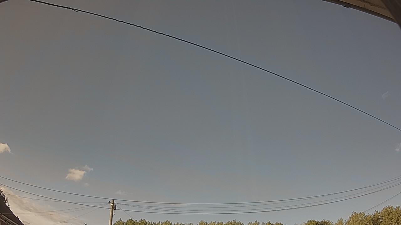 20260724_173241_cam2.jpg
