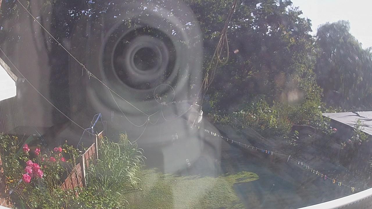 20260724_173605_cam1.jpg