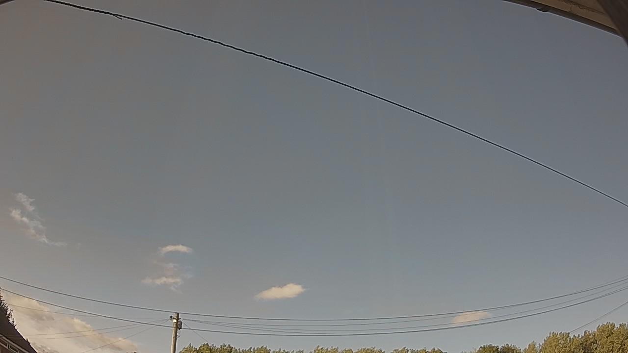 20260724_173606_cam2.jpg
