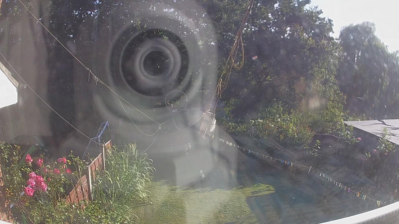 20260724_173928_cam1.jpg