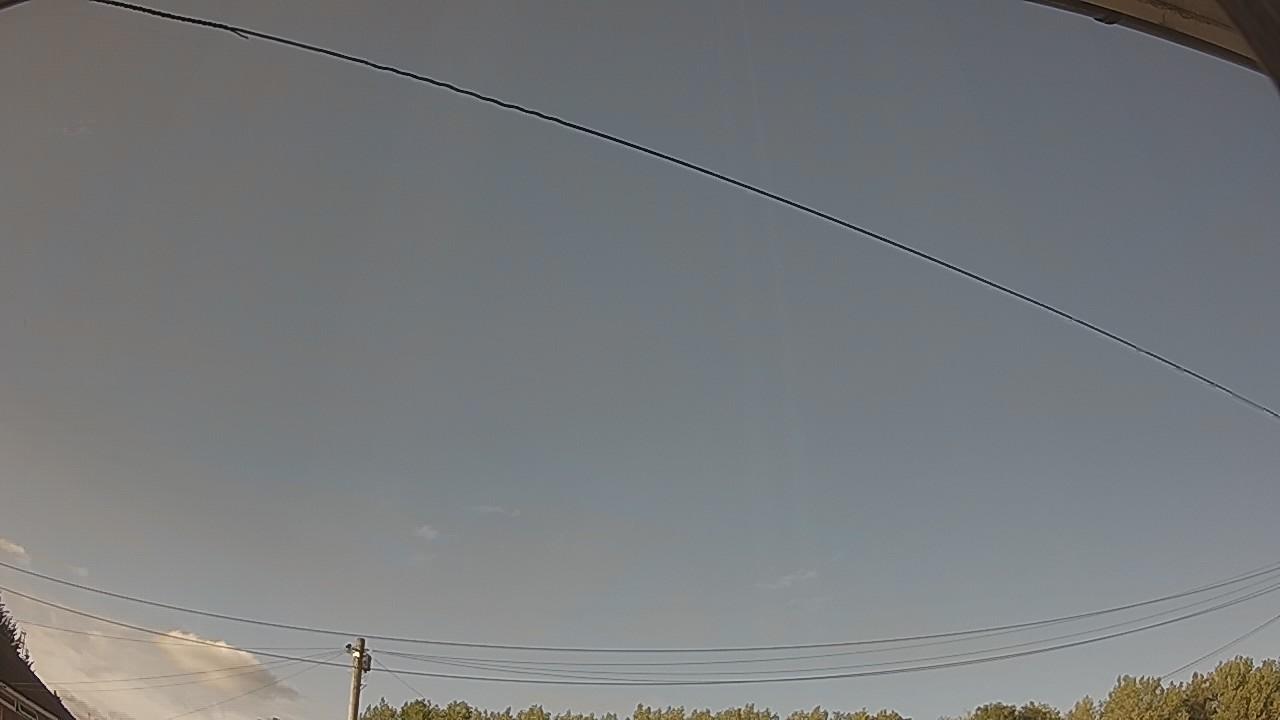 20260724_173929_cam2.jpg