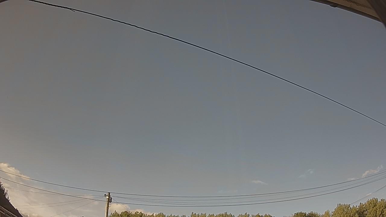 20260724_174254_cam2.jpg