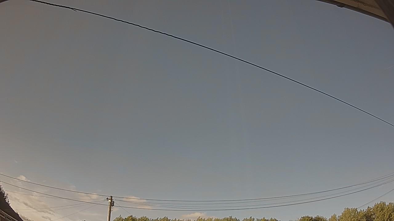 20260724_174618_cam2.jpg