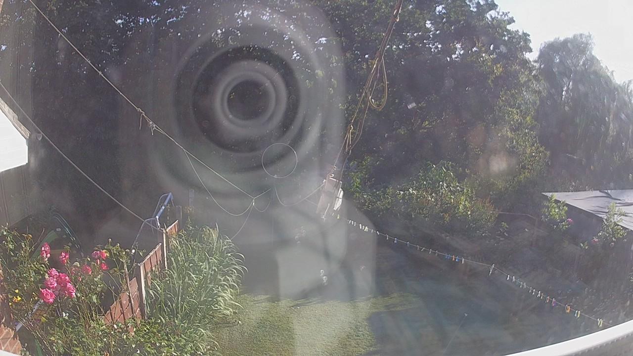 20260724_174941_cam1.jpg
