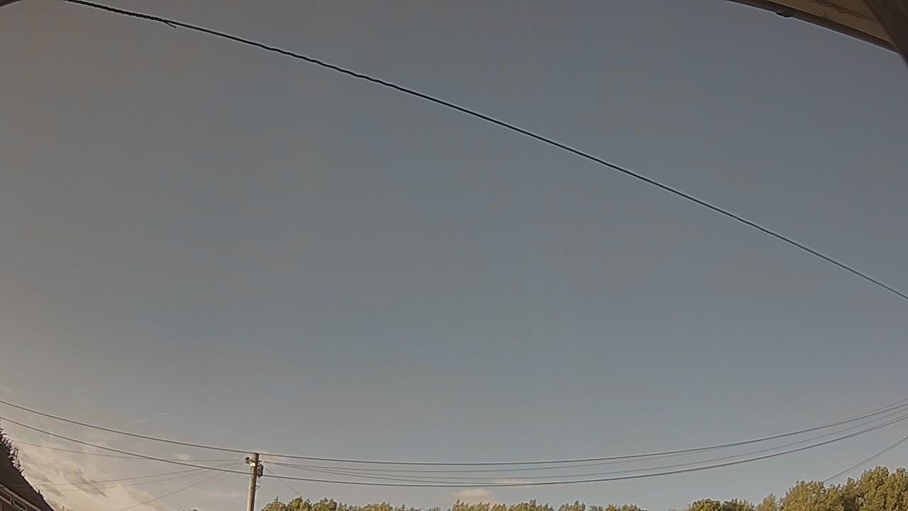 20260724_174942_cam2.jpg