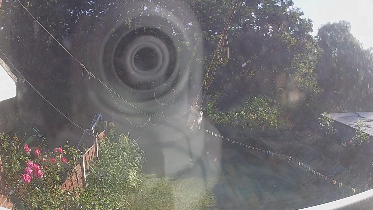 20260724_175305_cam1.jpg