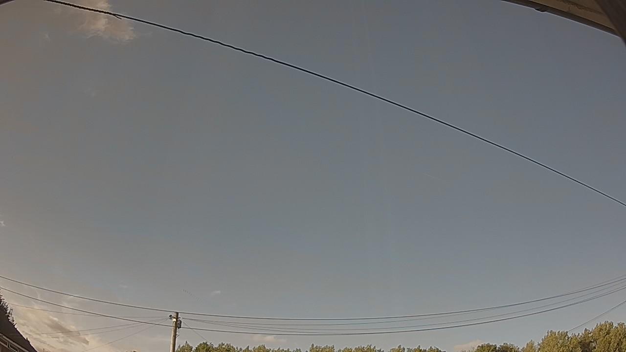 20260724_175306_cam2.jpg