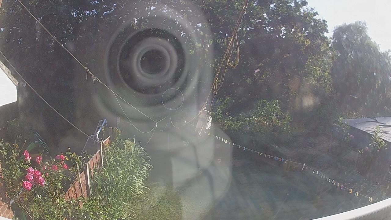 20260724_175629_cam1.jpg