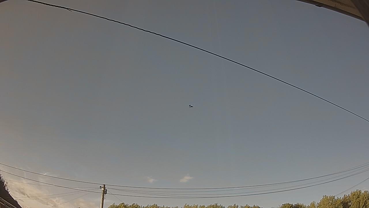 20260724_175630_cam2.jpg