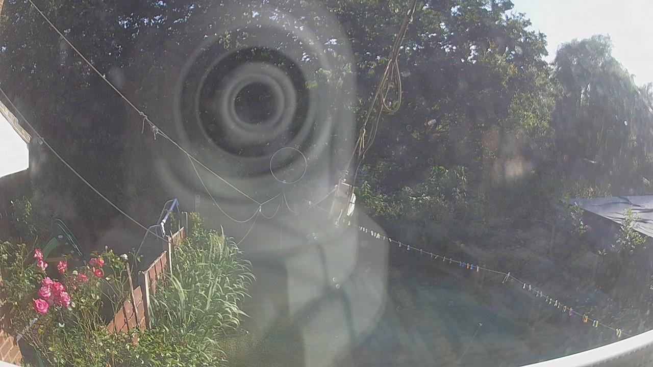 20260724_180002_cam1.jpg