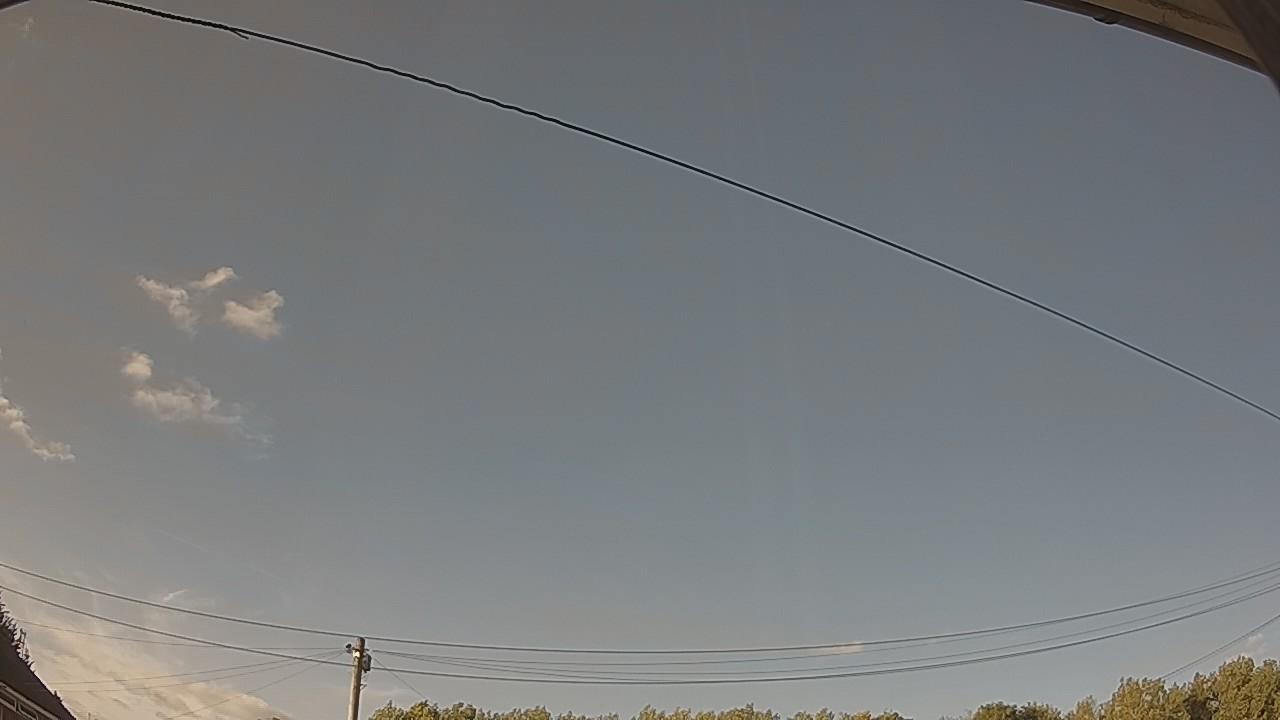 20260724_180003_cam2.jpg