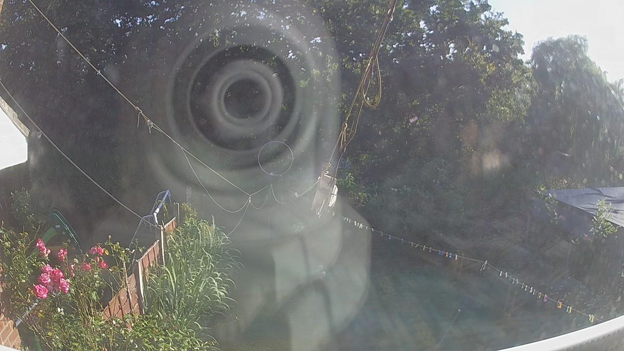 20260724_180334_cam1.jpg