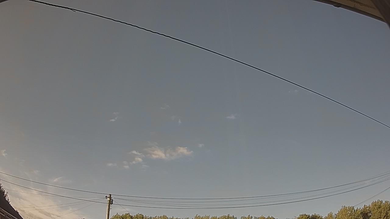 20260724_180335_cam2.jpg