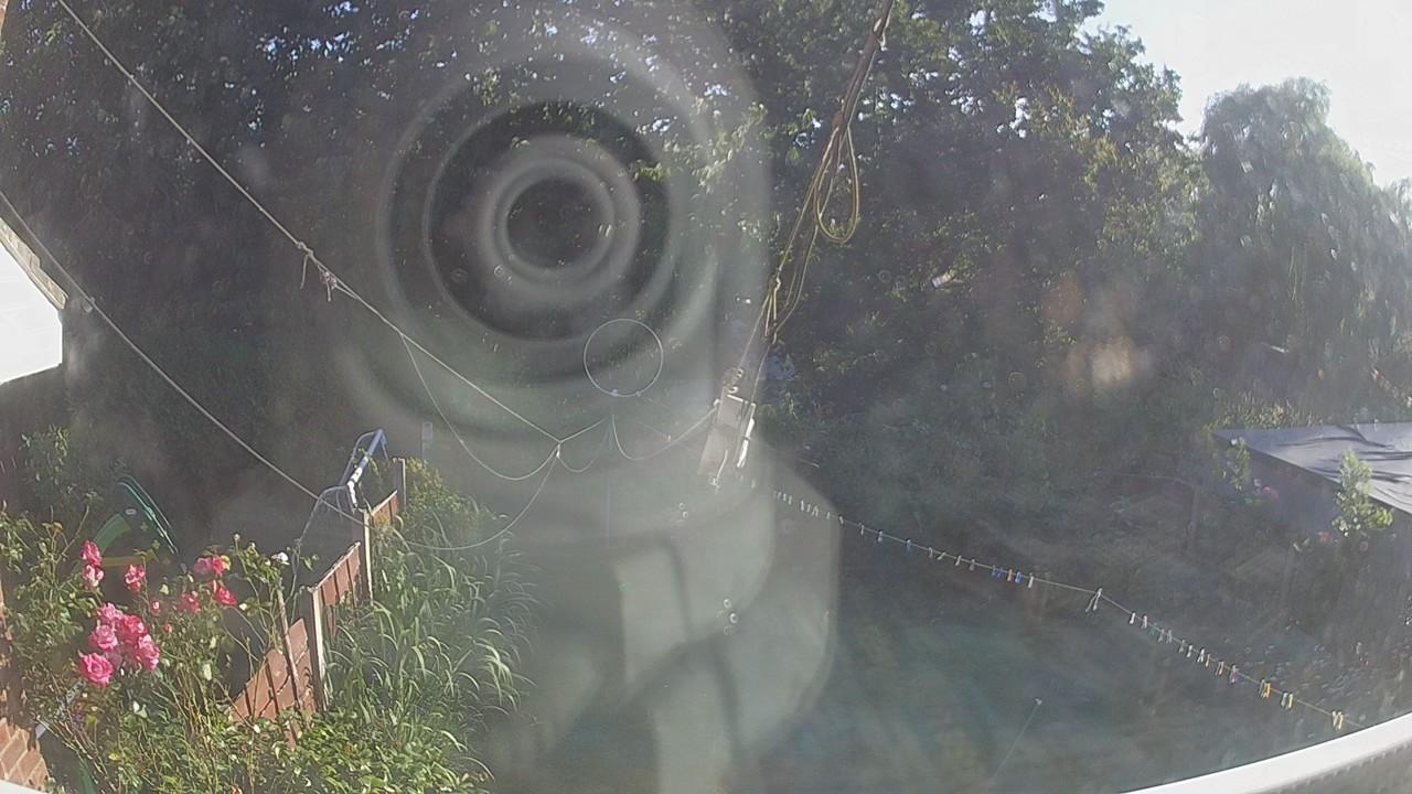 20260724_180707_cam1.jpg
