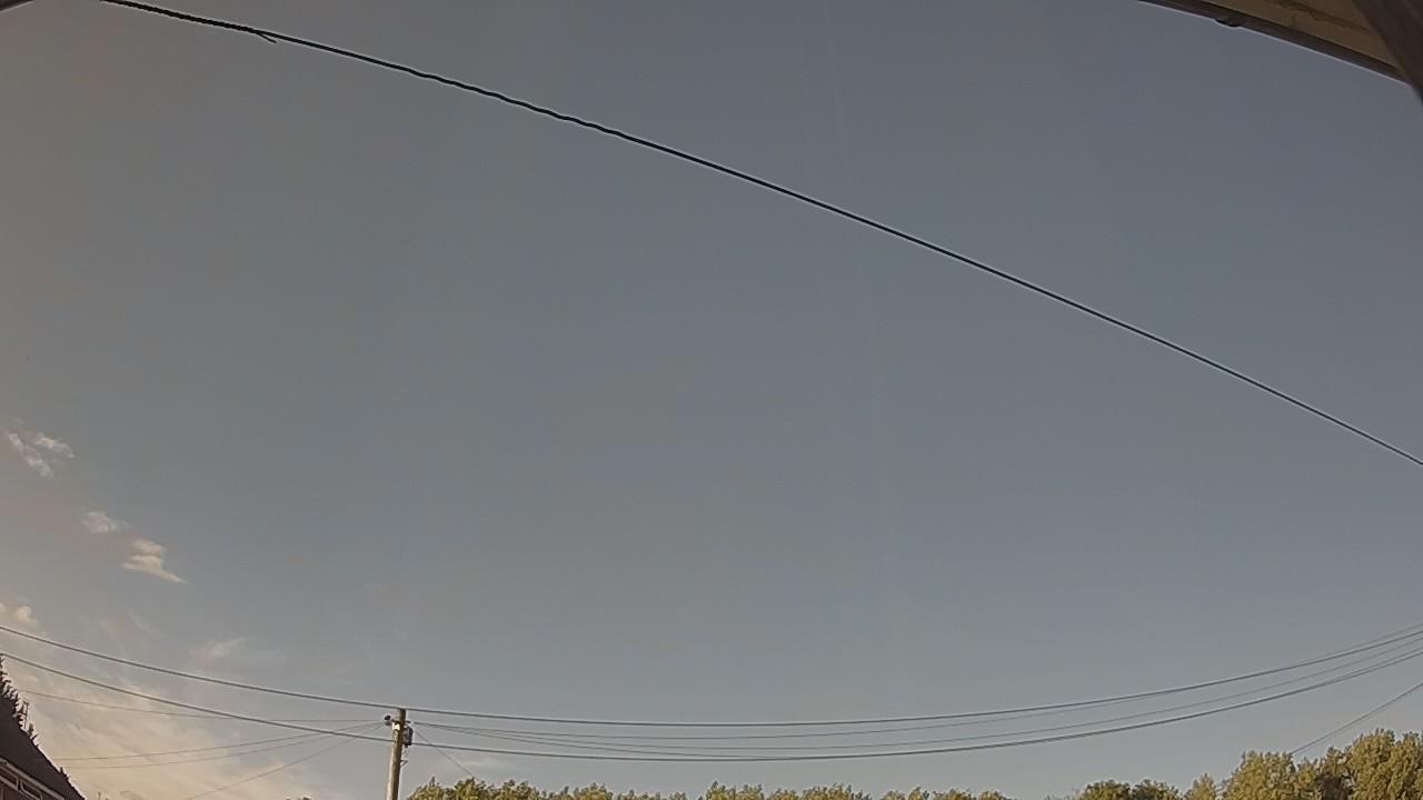 20260724_180708_cam2.jpg