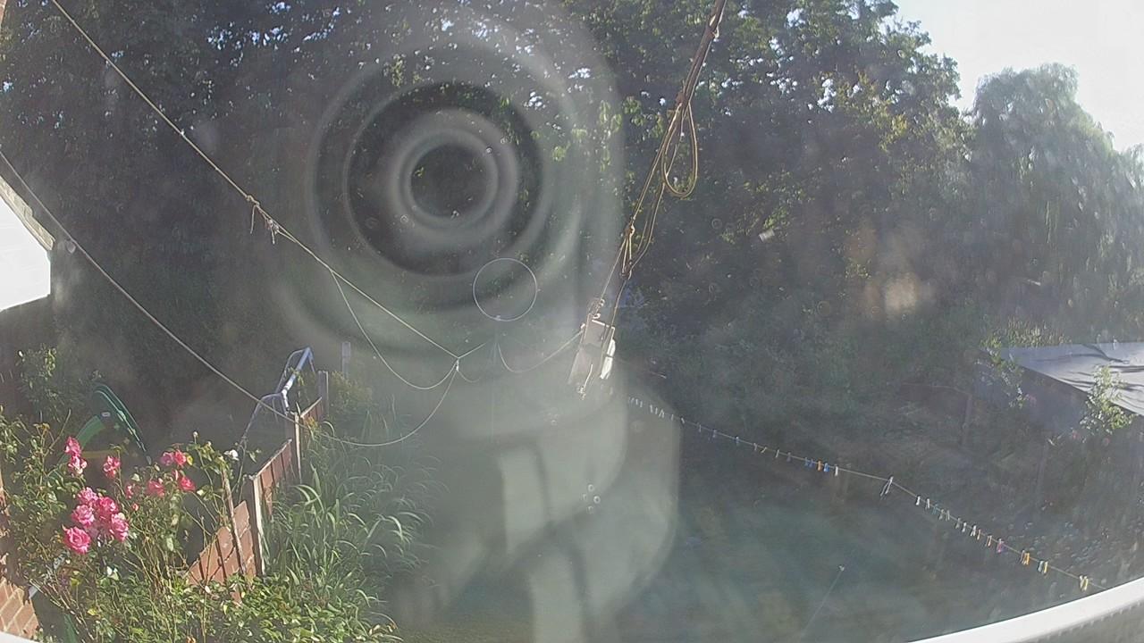 20260724_181040_cam1.jpg