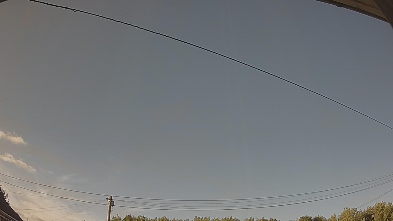 20260724_181041_cam2.jpg